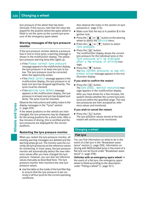 Page 323