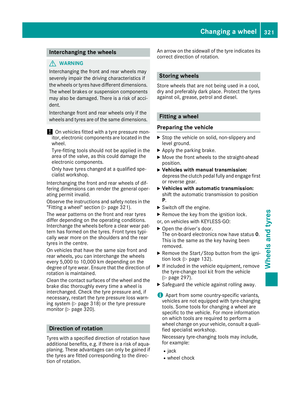 Page 324