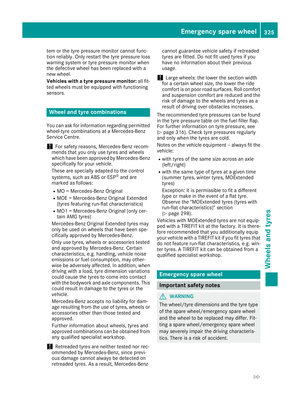 Page 328