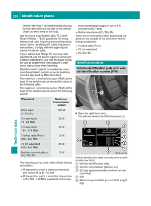Page 331