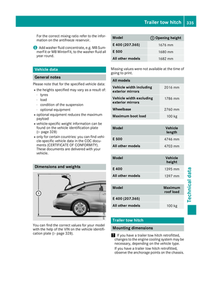 Page 338