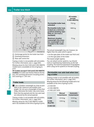 Page 339