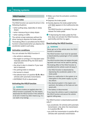 Page 201
