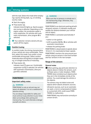 Page 203