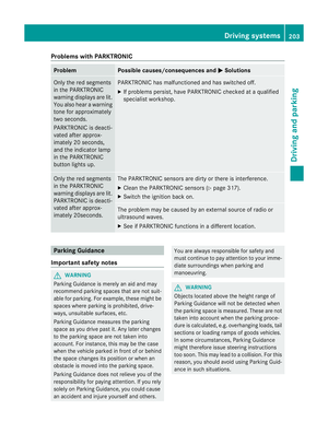Page 206