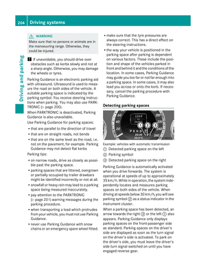 Page 207