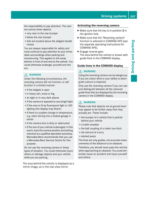 Page 210