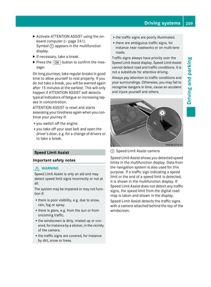 Page 212