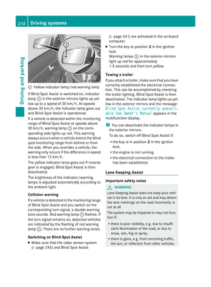 Page 215