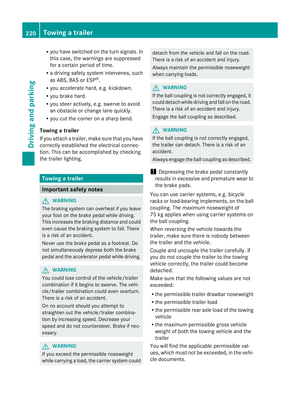 Page 223