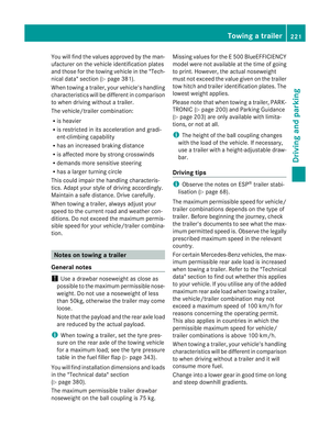 Page 224