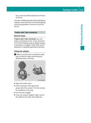 Page 228