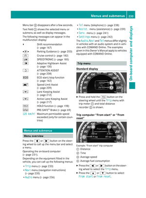 Page 236