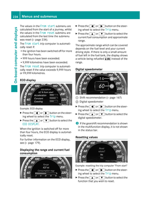 Page 237