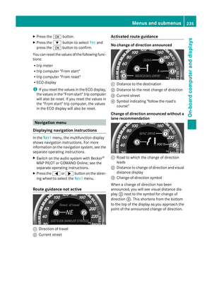 Page 238