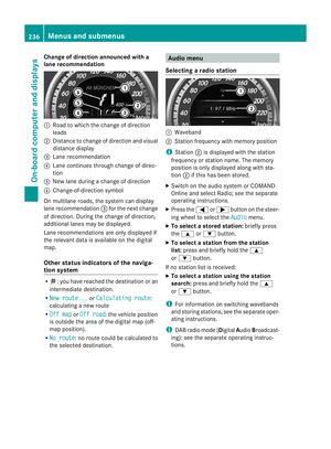 Page 239