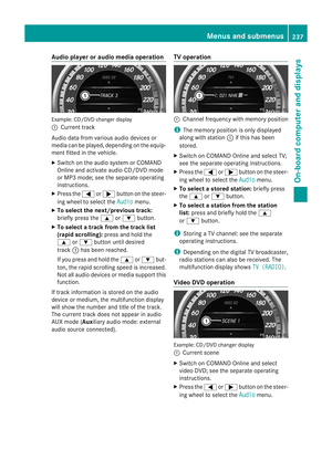 Page 240