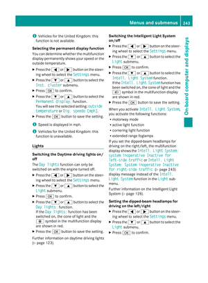 Page 246