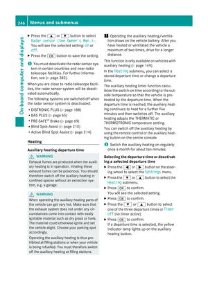 Page 249