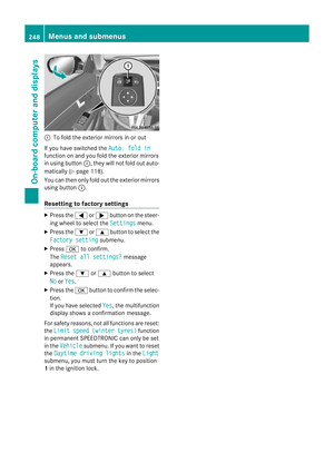 Page 251