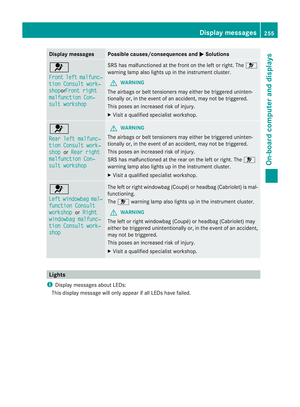 Page 258