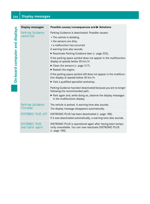 Page 269