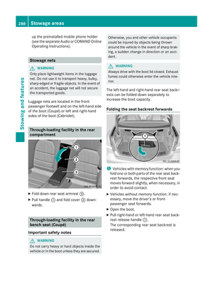 Page 291