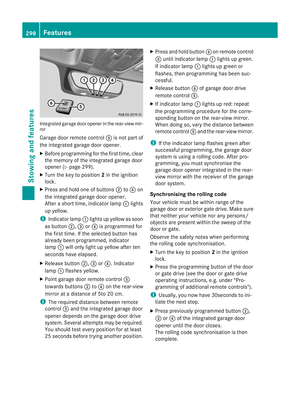 Page 301