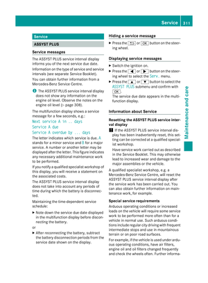 Page 314