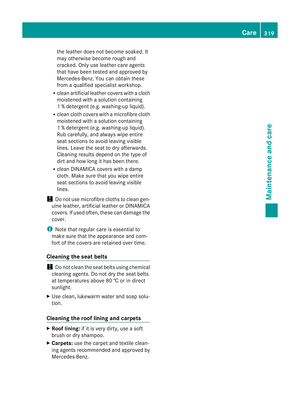 Page 322