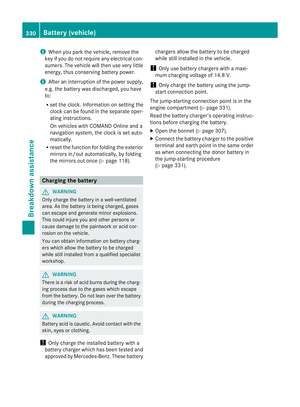 Page 333