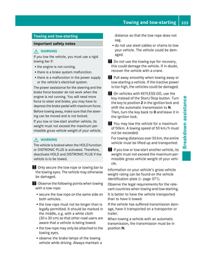 Page 336