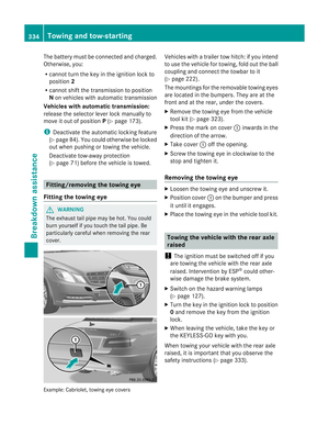 Page 337