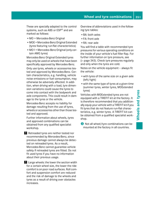 Page 354