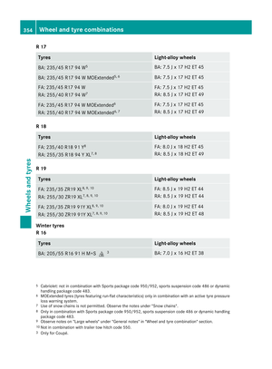 Page 357