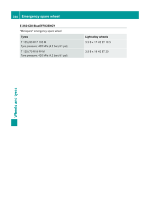 Page 369