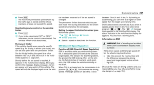 Page 210