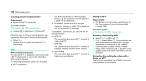 Page 301