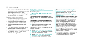Page 201