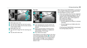 Page 228