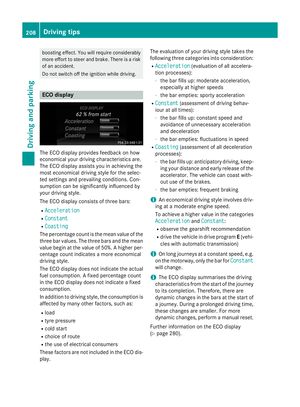 Page 211