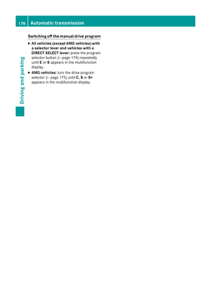 Page 181