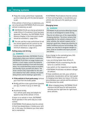 Page 201