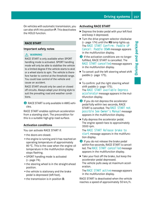 Page 210