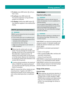 Page 214