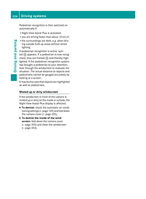 Page 227