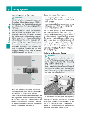 Page 229