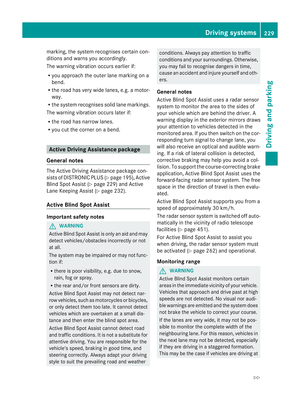 Page 232