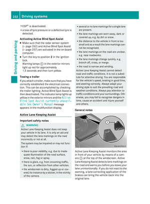 Page 235