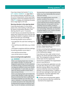 Page 236